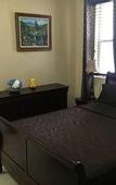Туры в отель Brownstone Marlin Drive
