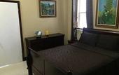 Туры в отель Brownstone Marlin Drive