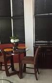 Туры в отель Brownstone Marlin Drive