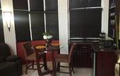 Туры в отель Brownstone Marlin Drive
