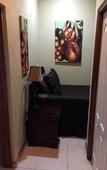 Туры в отель Brownstone Marlin Drive
