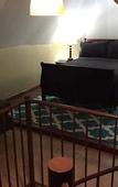 Туры в отель Brownstone Marlin Drive