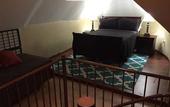 Туры в отель Brownstone Marlin Drive