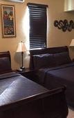Туры в отель Brownstone Marlin Drive