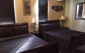 Туры в отель Brownstone Marlin Drive