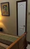 Туры в отель Brownstone Marlin Drive