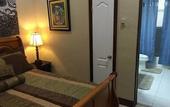 Туры в отель Brownstone Marlin Drive