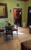 Туры в отель Brownstone Marlin Drive
