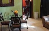 Туры в отель Brownstone Marlin Drive