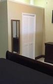 Туры в отель Brownstone Marlin Drive