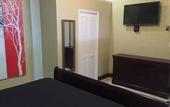 Туры в отель Brownstone Marlin Drive