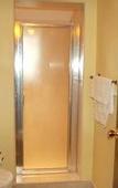 Туры в отель Brownstone Marlin Drive