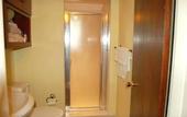 Туры в отель Brownstone Marlin Drive