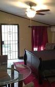 Туры в отель Brownstone Marlin Drive