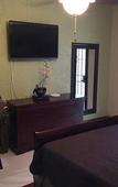 Туры в отель Brownstone Marlin Drive