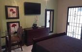 Туры в отель Brownstone Marlin Drive