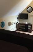 Туры в отель Brownstone Marlin Drive