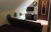 Туры в отель Brownstone Marlin Drive