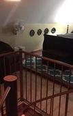Туры в отель Brownstone Marlin Drive