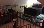 Туры в отель Brownstone Marlin Drive