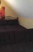 Туры в отель Brownstone Marlin Drive