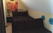 Туры в отель Brownstone Marlin Drive
