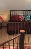 Туры в отель Brownstone Marlin Drive