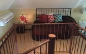 Туры в отель Brownstone Marlin Drive