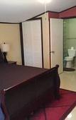 Туры в отель Brownstone Marlin Drive