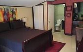 Туры в отель Brownstone Marlin Drive