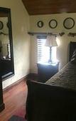 Туры в отель Brownstone Marlin Drive