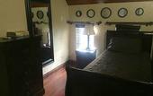 Туры в отель Brownstone Marlin Drive