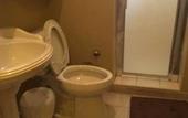 Туры в отель Brownstone Marlin Drive