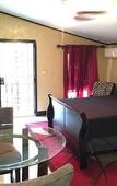 Туры в отель Brownstone Marlin Drive