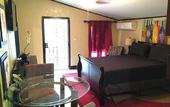 Туры в отель Brownstone Marlin Drive