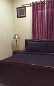 Туры в отель Brownstone Marlin Drive