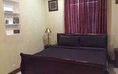 Туры в отель Brownstone Marlin Drive