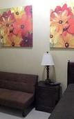 Туры в отель Brownstone Marlin Drive