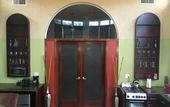 Туры в отель Brownstone Marlin Drive