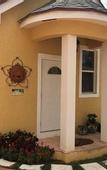 Туры в отель Brownstone Marlin Drive
