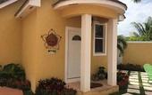 Туры в отель Brownstone Marlin Drive