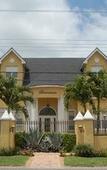 Туры в отель Brownstone Marlin Drive