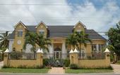 Туры в отель Brownstone Marlin Drive