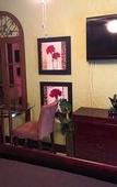 Туры в отель Brownstone Marlin Drive