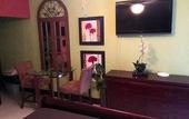 Туры в отель Brownstone Marlin Drive
