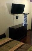 Туры в отель Brownstone Marlin Drive