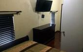 Туры в отель Brownstone Marlin Drive