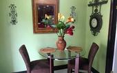 Туры в отель Brownstone Marlin Drive