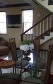 Туры в отель Brownstone Marlin Drive