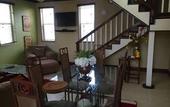 Туры в отель Brownstone Marlin Drive
